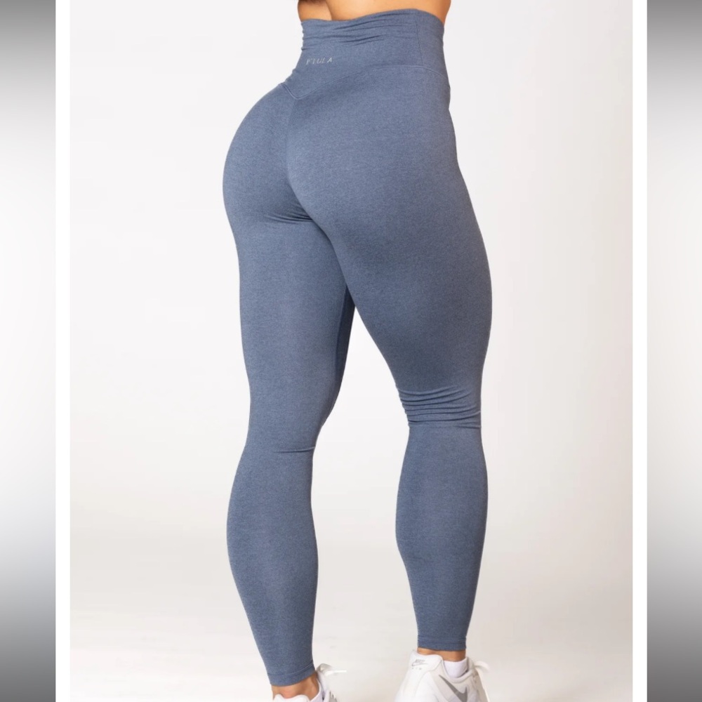 ✨Bare Pro Legging : 23"